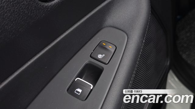 Hyundai Santafe 2019 — photo 27