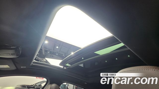BMW X4 2024 — photo 24
