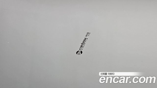 BMW X4 2024 — photo 28