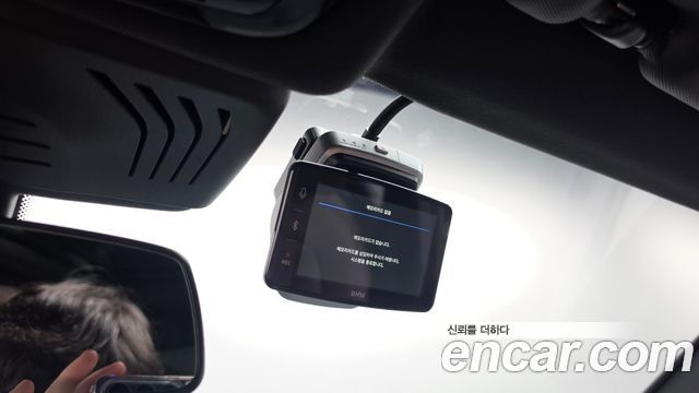 BMW X4 2024 — photo 29