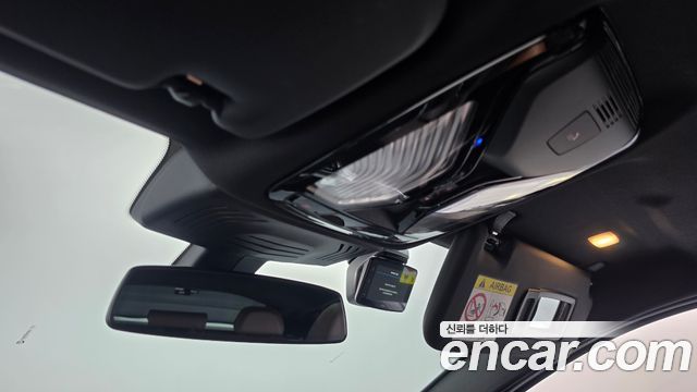 BMW X4 2024 — photo 30