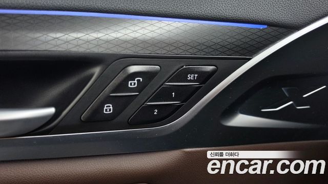 BMW X4 2024 — photo 31