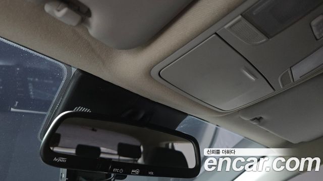 Kia Stonic 2018 — photo 25