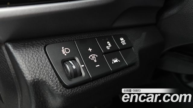 Kia Stonic 2018 — photo 31