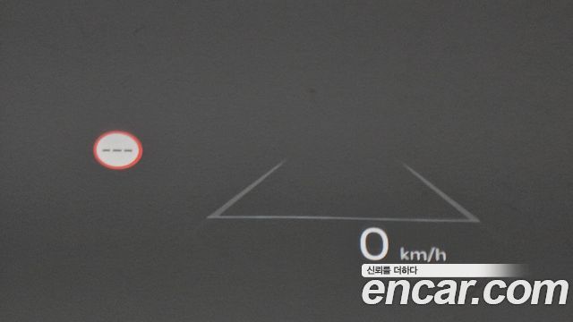 Kia K5 2027 — photo 16