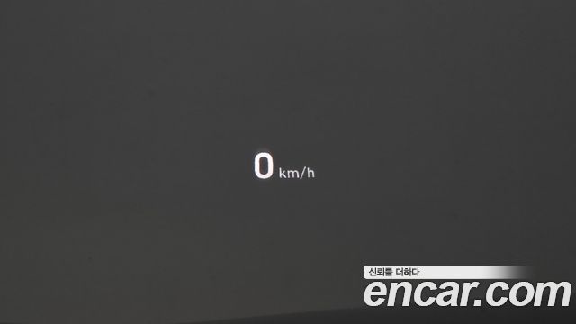 Genesis G80 2018 — photo 23