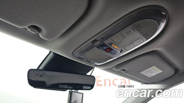 Hyundai Ioniq5 2023 — photo 28
