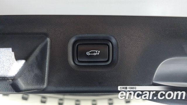 Hyundai Ioniq5 2023 — photo 31