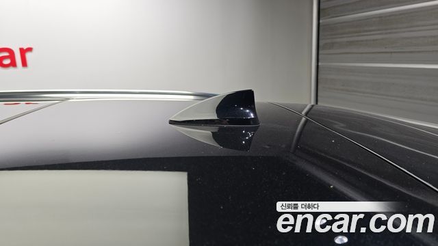 Genesis GV80 2022 — photo 40