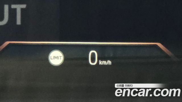 BMW 5-Series 2026 — photo 24