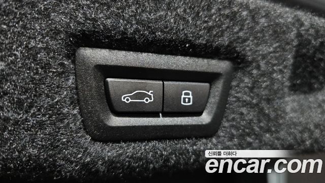 BMW 5-Series 2026 — photo 26