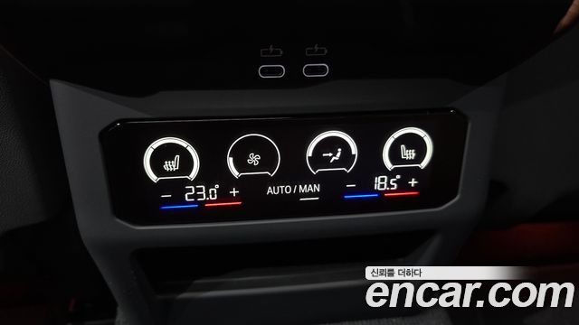 BMW 5-Series 2026 — photo 28