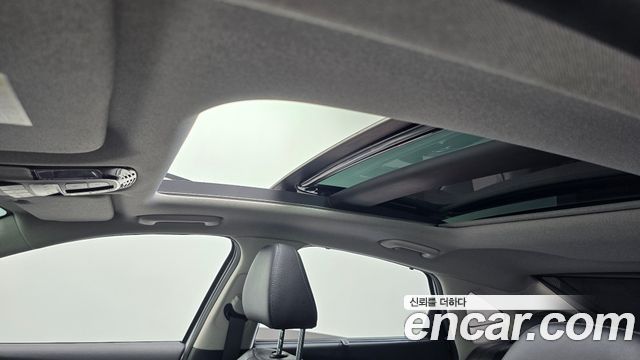 Hyundai Sonata 2020 — photo 25