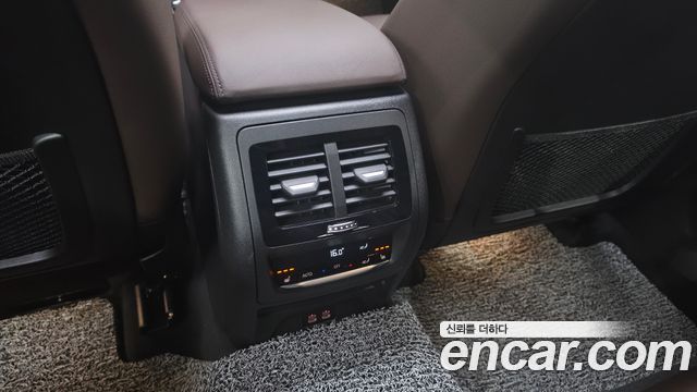 BMW X4 2023 — photo 31