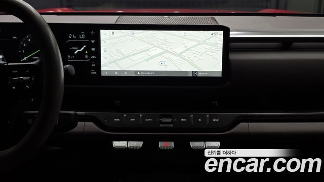 Kia Tasman 2026 — photo 20