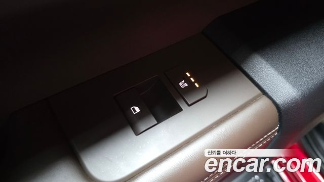 Kia Tasman 2026 — photo 28