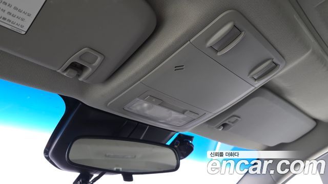Chevrolet Korea Cruze 2016 — photo 18