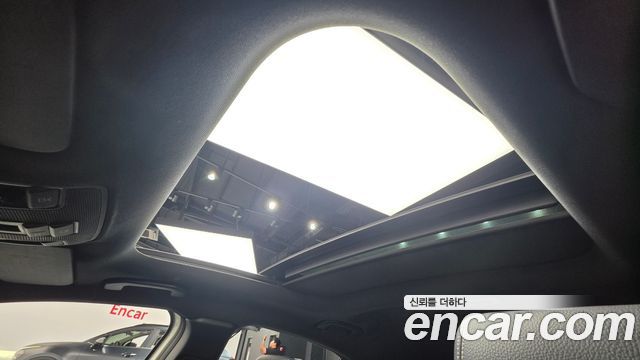 Mercedes-Benz A-Class 2015 — photo 18
