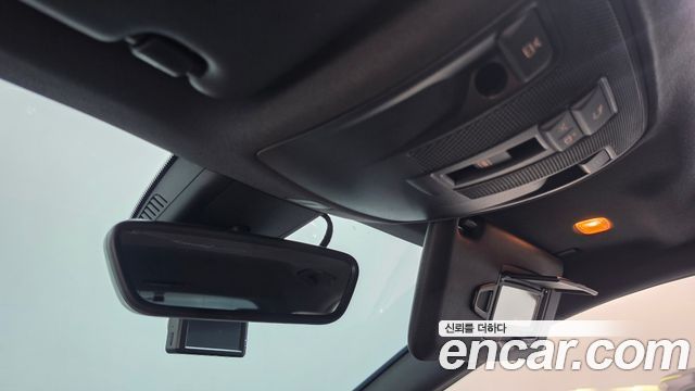 Mercedes-Benz A-Class 2015 — photo 19