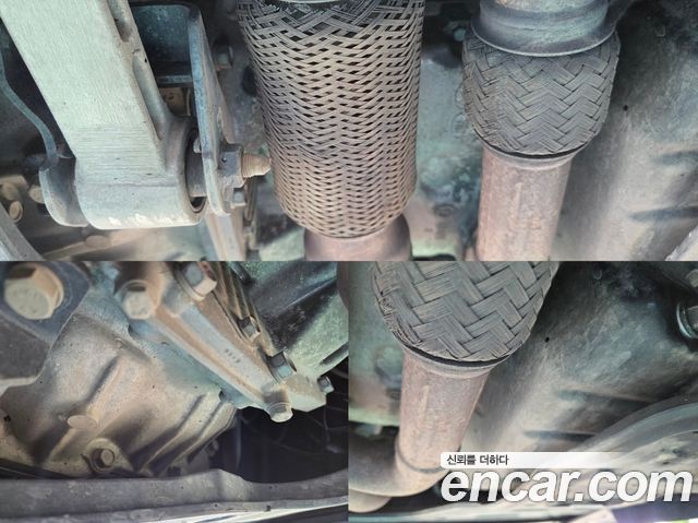Kia K7 2013 — photo 2