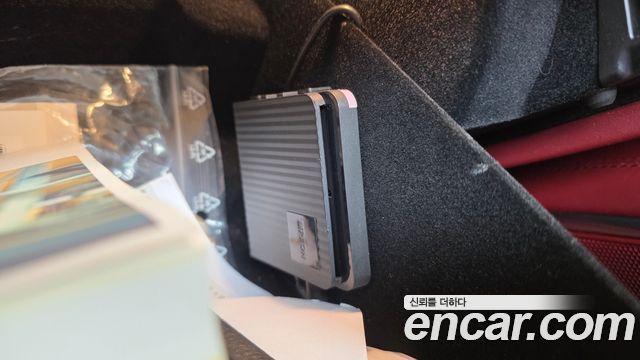 Porsche 718 2019 — photo 25