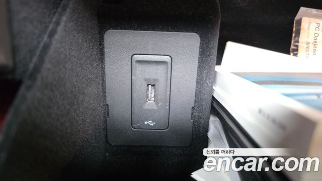 Porsche 718 2019 — photo 16