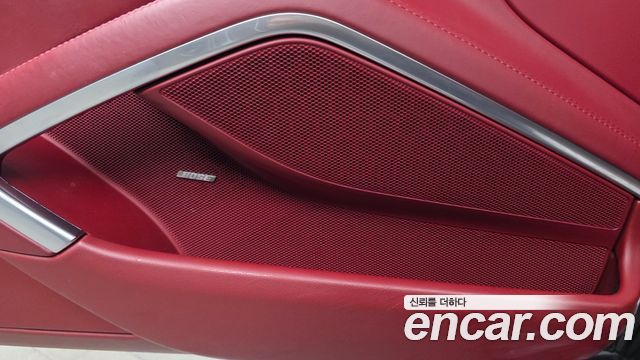 Porsche 718 2019 — photo 29