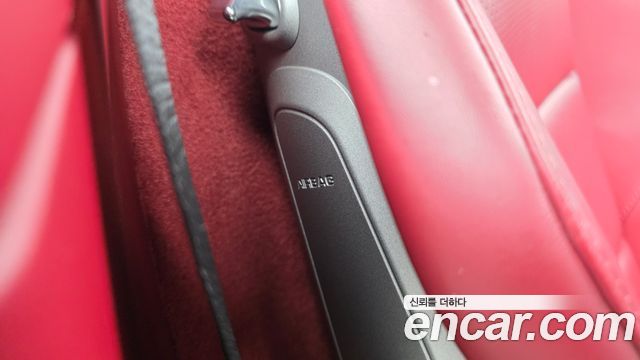 Porsche 718 2019 — photo 31