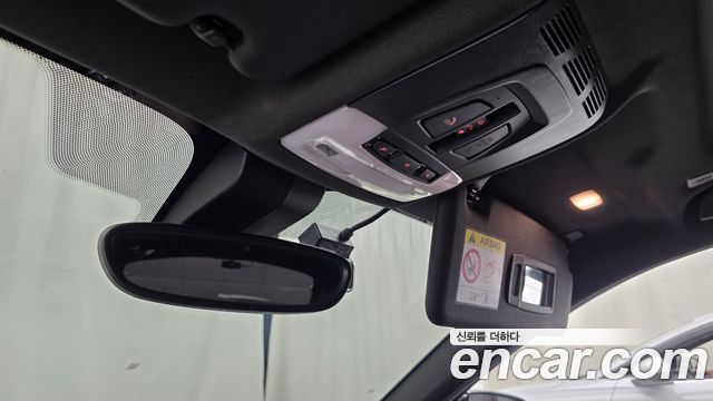 BMW X1 2022 — photo 27