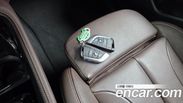 BMW X1 2022 — photo 29