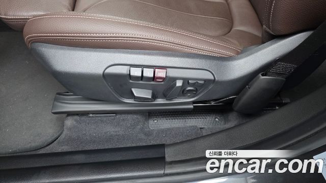 BMW X1 2022 — photo 32