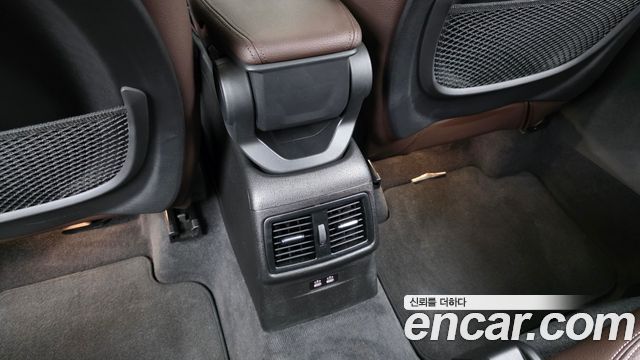 BMW X1 2022 — photo 33