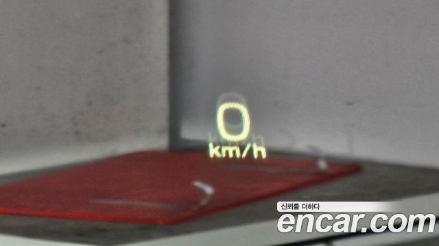 Volvo XC90 2021 — photo 17