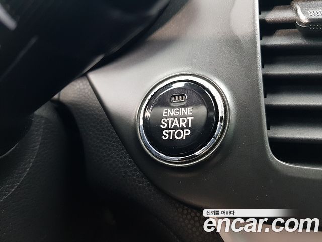 Kia morning 2012 — photo 16