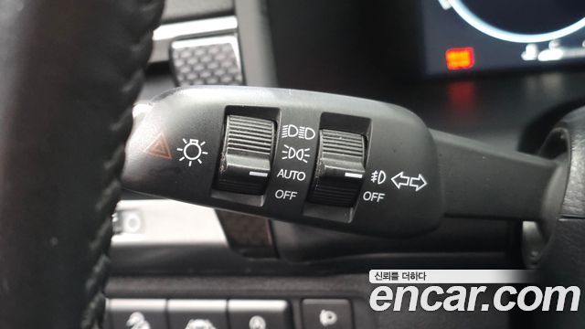 KG_Mobility_Ssangyong Rexton 2022 — photo 22