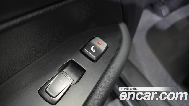 KG_Mobility_Ssangyong Rexton 2022 — photo 29