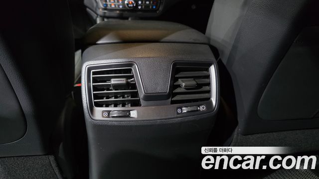 KG_Mobility_Ssangyong Rexton 2022 — photo 30