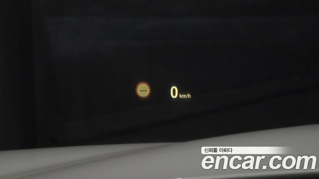 BMW Gran Turismo 2020 — photo 21