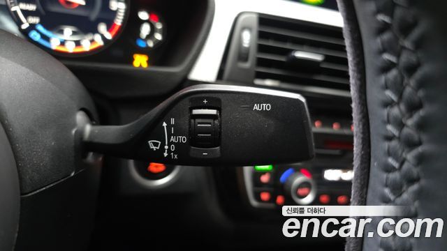 BMW Gran Turismo 2020 — photo 22