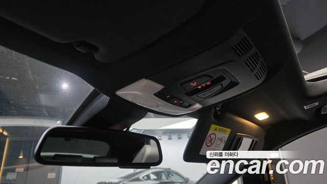 BMW Gran Turismo 2020 — photo 27