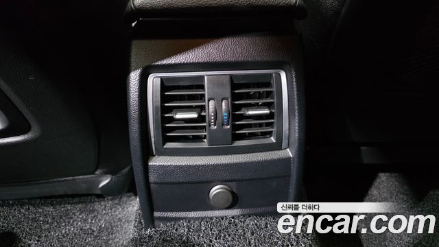 BMW Gran Turismo 2020 — photo 28