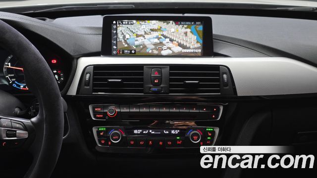 BMW Gran Turismo 2020 — photo 29