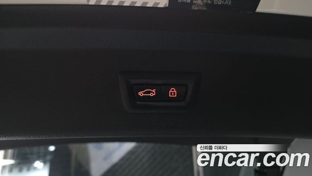 BMW Gran Turismo 2020 — photo 31