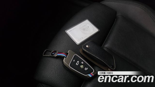 BMW Gran Turismo 2020 — photo 34