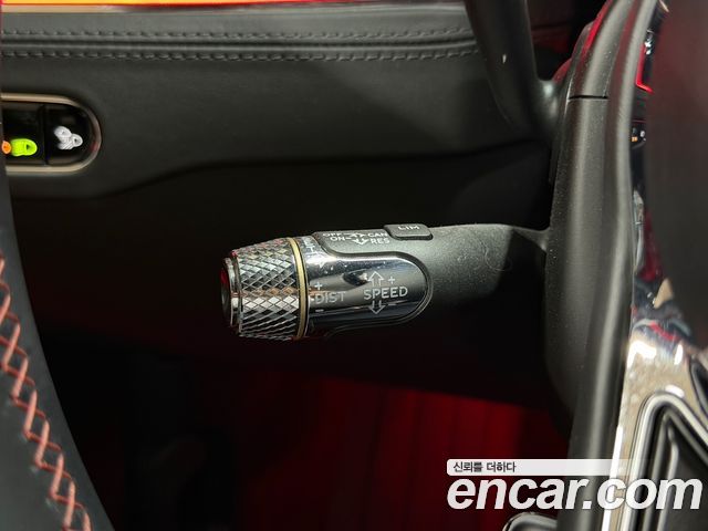 Bentley Continental 2019 — photo 18