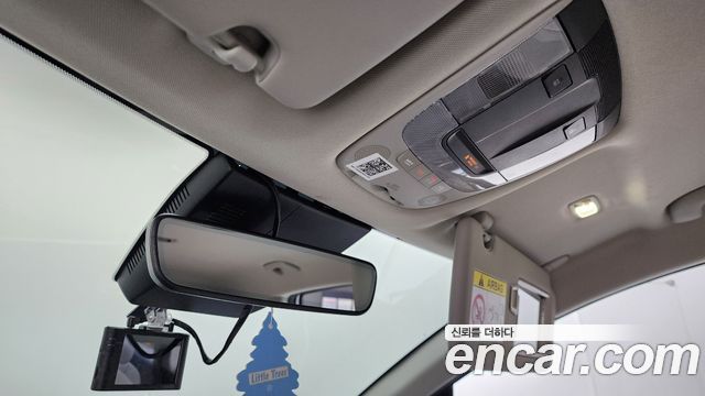 Kia Sportage 2022 — photo 23