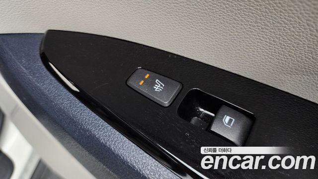 Kia Sportage 2022 — photo 24