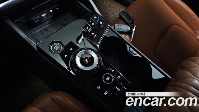 Kia Sportage 2022 — photo 12
