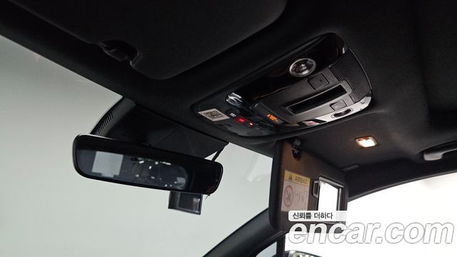 Kia Sportage 2022 — photo 23