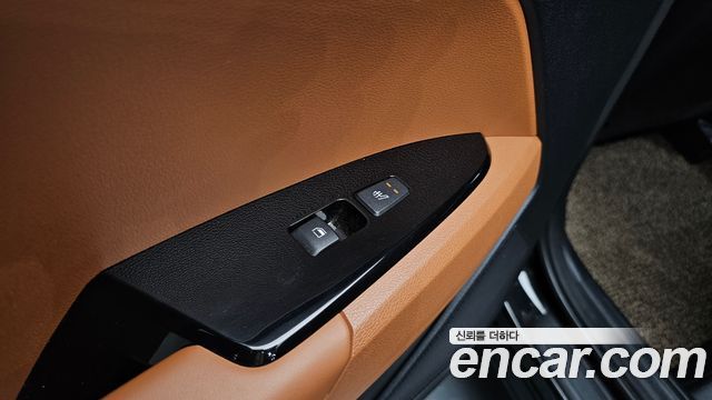 Kia Sportage 2022 — photo 24
